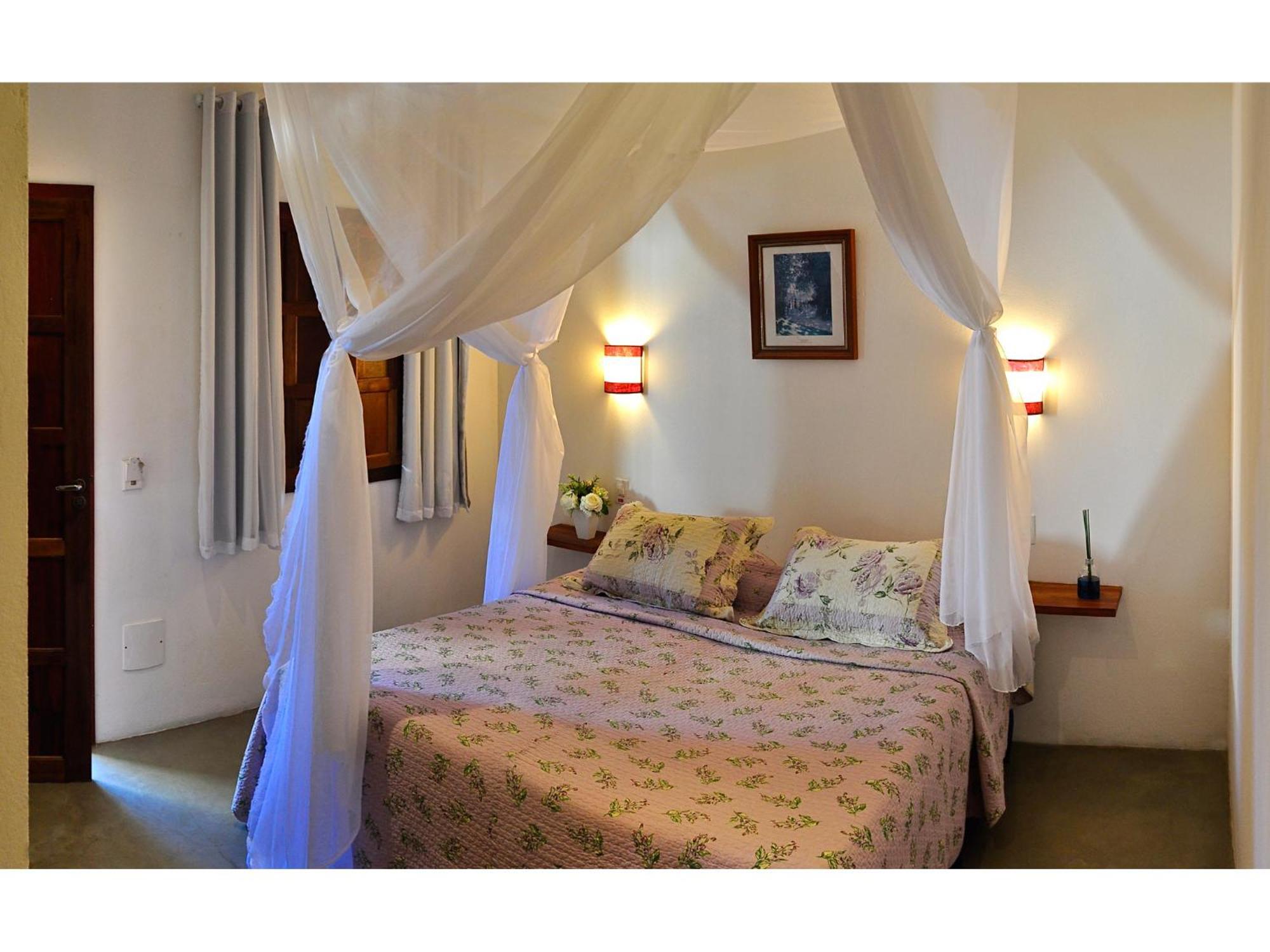 Pousada Fragata - Arraial D Ajuda - Melhor Localizacao E Atendimento Arraial d'Ajuda Room photo